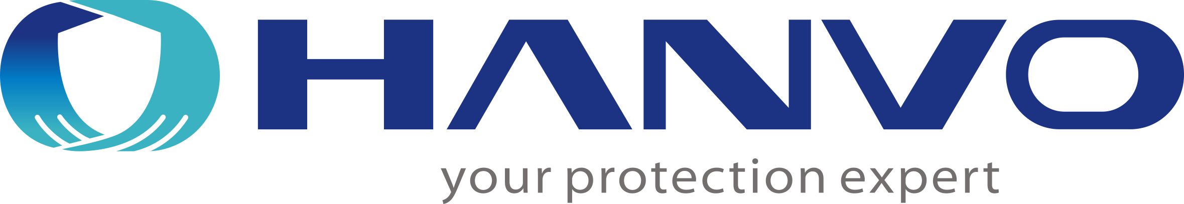 Hanvo Logo